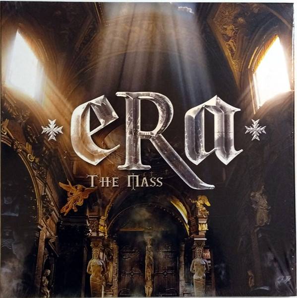 Era – The Mass